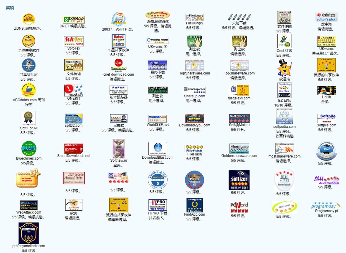 图片[2]-IDM（Internet Download Manager）代替迅雷-次元御宅