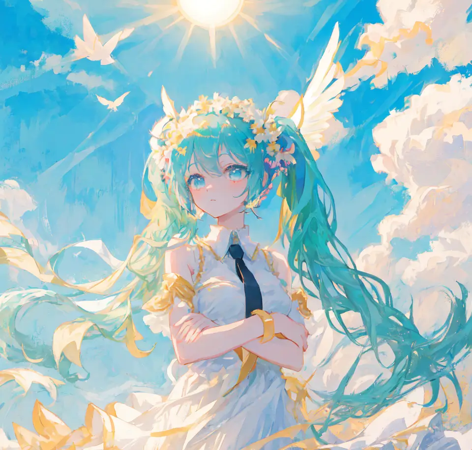 jpgHD人工智能老照片无损修复Restore photos-次元御宅