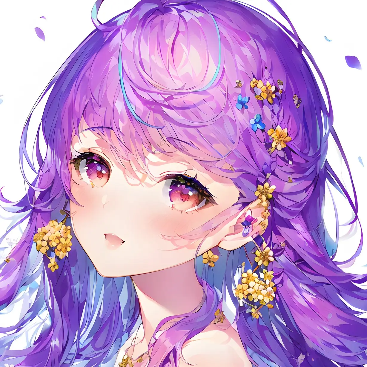 全球最大的免费电子书和文献期刊下载网站-次元御宅