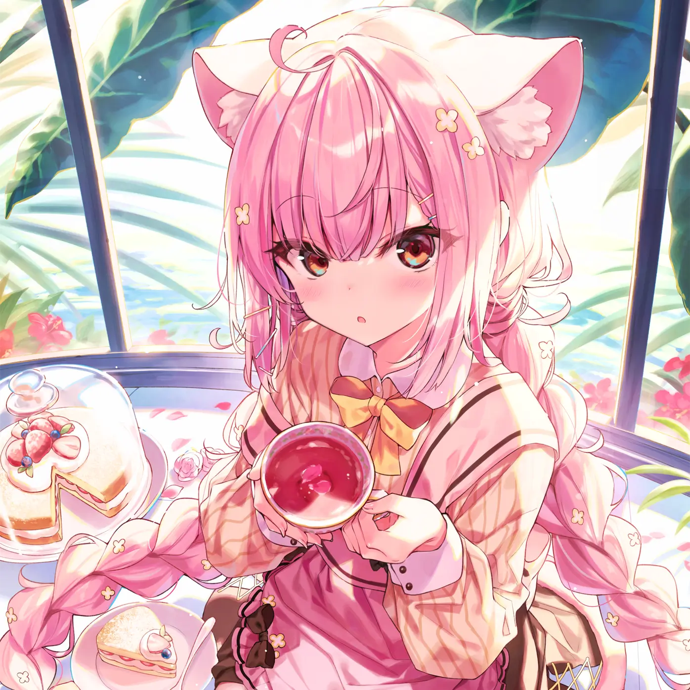 Sleazy/Greasy两个优秀的网页脚本下载网站-次元御宅