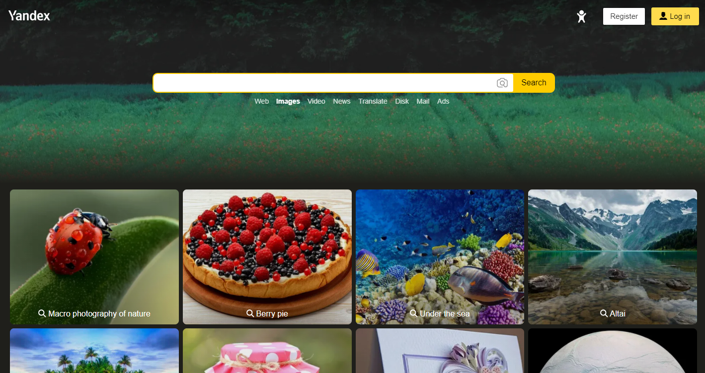 图片[1]-三个网站帮你找到99%的动漫图片出处-次元御宅