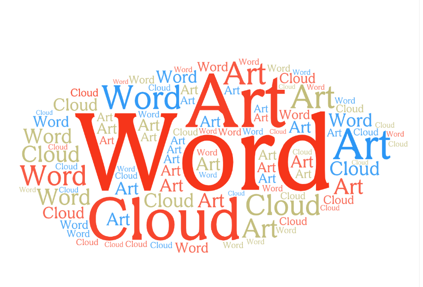 图片[1]-网页标签云制作工具-次元御宅