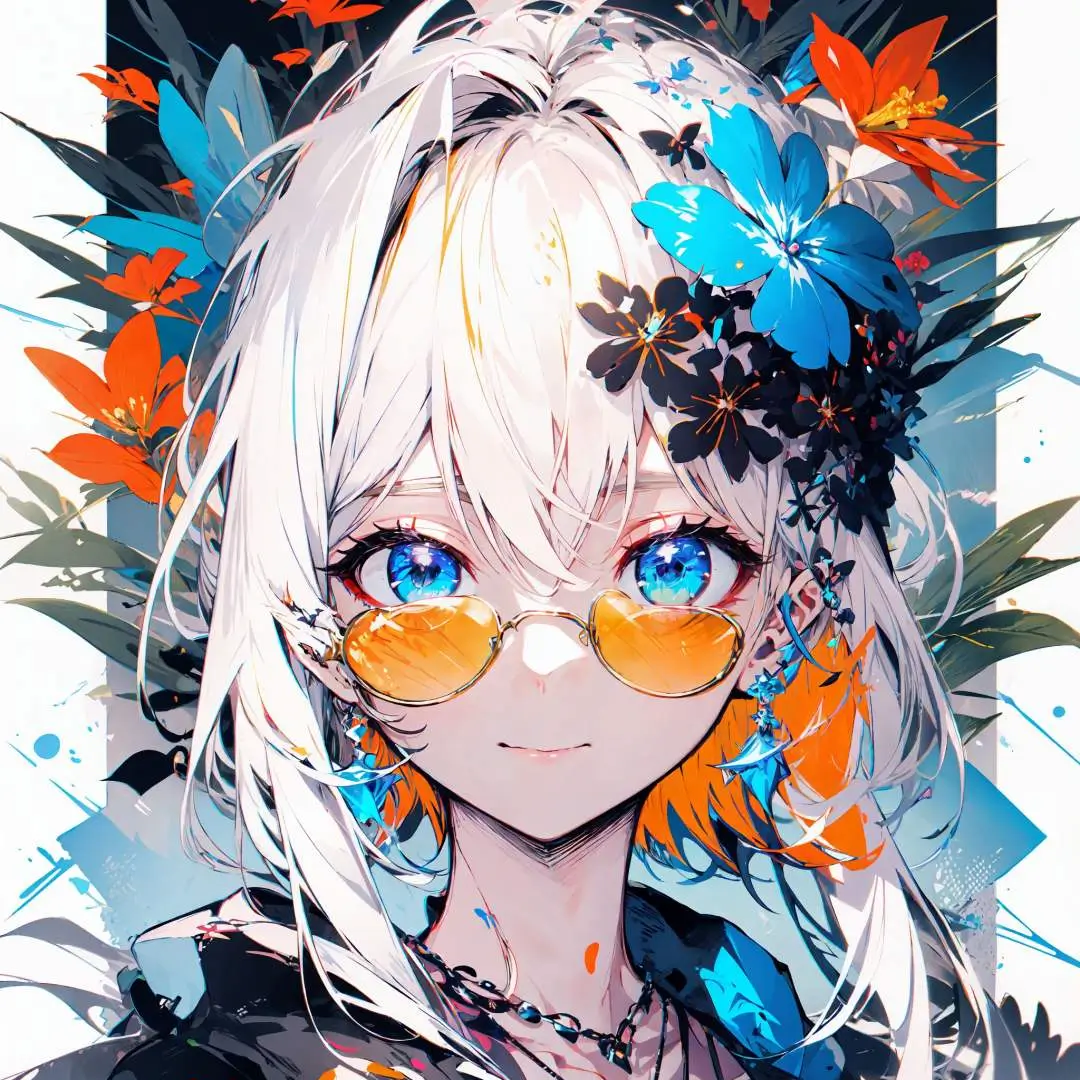 Typora优秀的笔记软件修改版-次元御宅