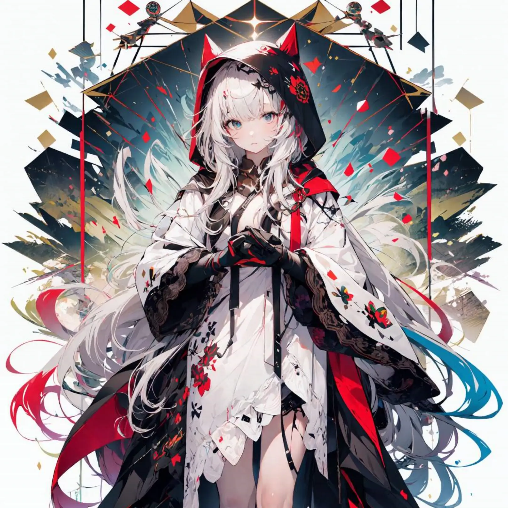 WinToUSB便携系统、winPE、系统安装盘制作工具-次元御宅