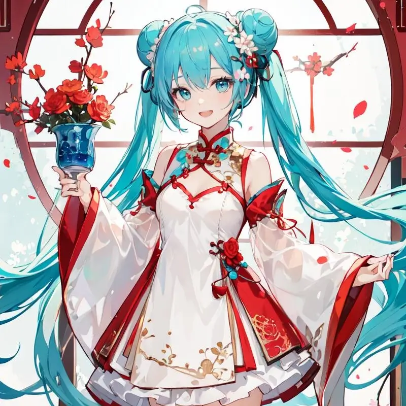 WizTree可视化磁盘文件占用清理分析工具-次元御宅