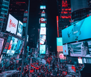 15个权威的游戏评测网站-次元御宅