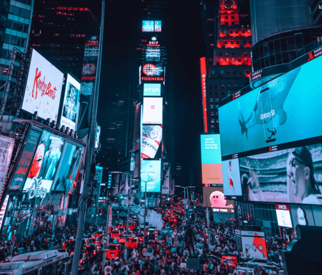 15个权威的游戏评测网站-次元御宅