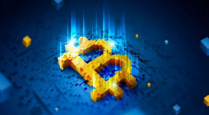 Windows系统蓝屏代码大全及解决方案-次元御宅