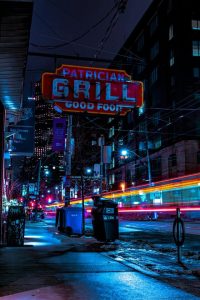 国家机关单位公开招聘官网合集-次元御宅