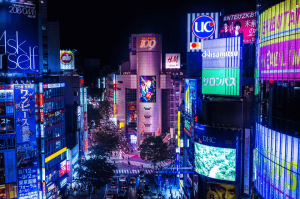 在线扫描病毒样本检测及行为分析工具合集-次元御宅