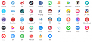 VideoFk视频在线解析下载-次元御宅