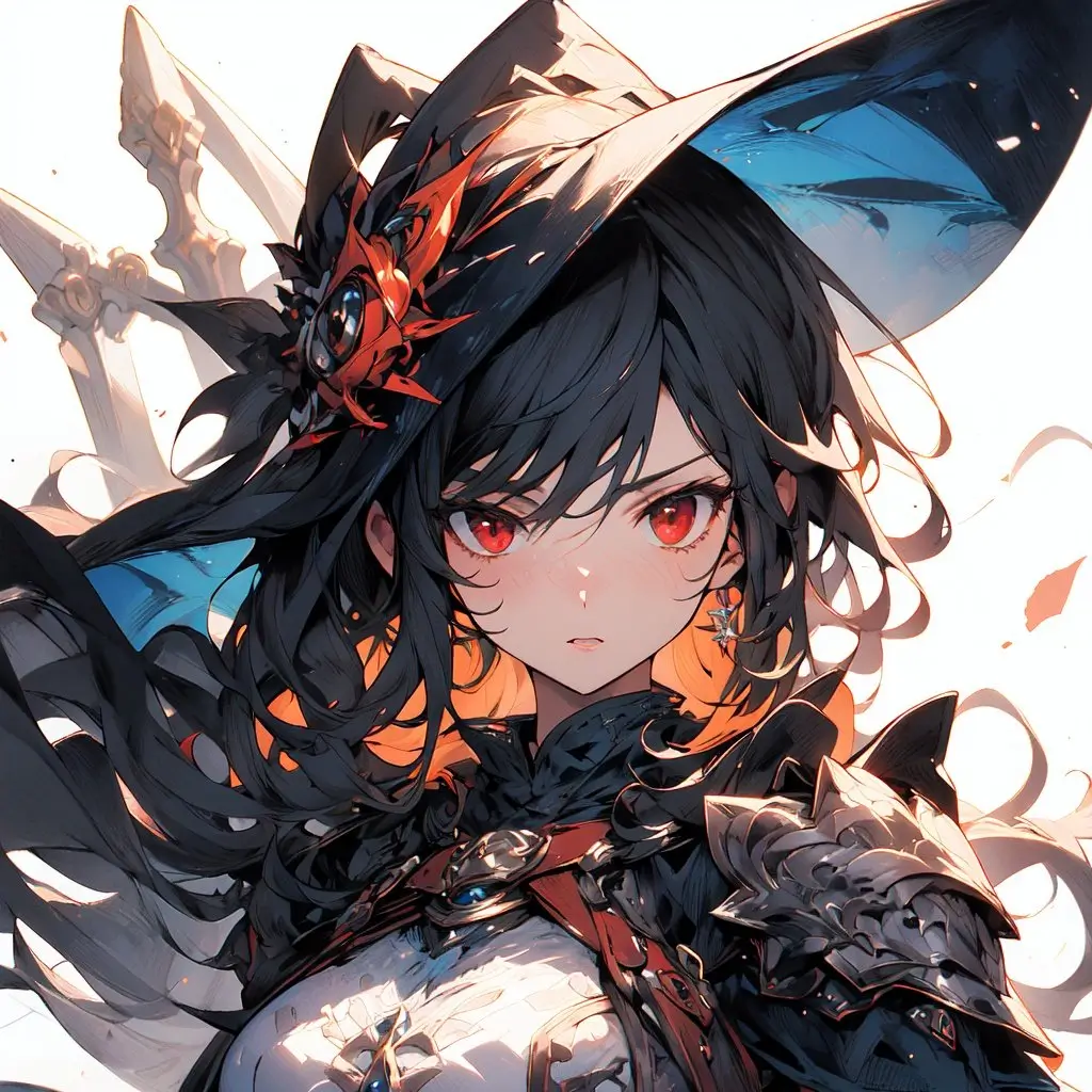 卡巴斯基免费版个人电脑最佳防护-次元御宅