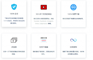 4个最佳的YouTube无损格式视频下载器-次元御宅