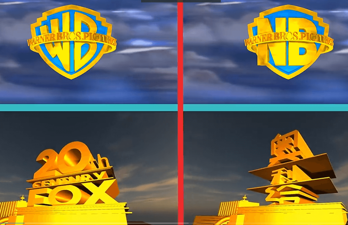 图片[1]-panzoid视频片头在线制作网站-次元御宅