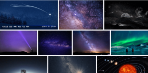 Pixabay全球最大的免费图片网站-次元御宅