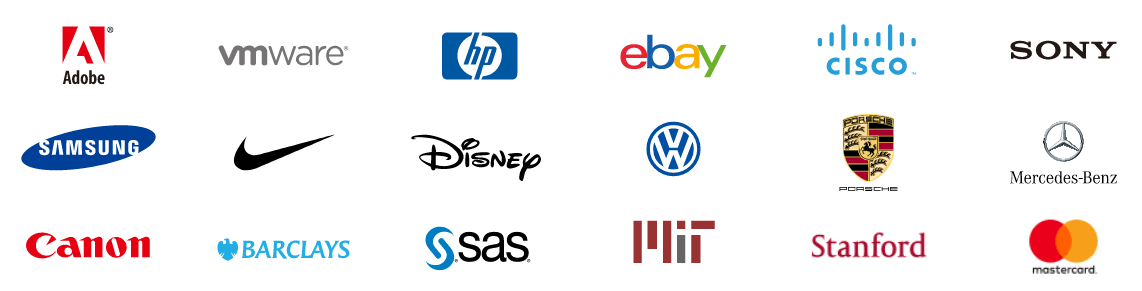 图片[4]-Navicat最好用的数据库管理工具-次元御宅