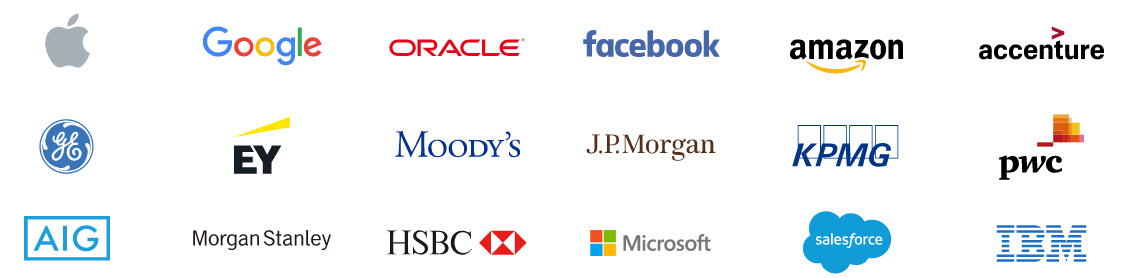 图片[3]-Navicat最好用的数据库管理工具-次元御宅