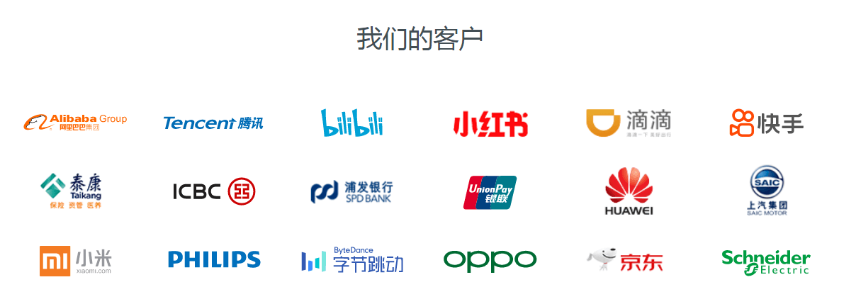 图片[2]-Navicat最好用的数据库管理工具-次元御宅