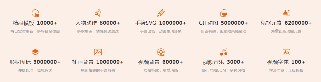 图片[2]-来画动画.视频云端智能创作平台-次元御宅