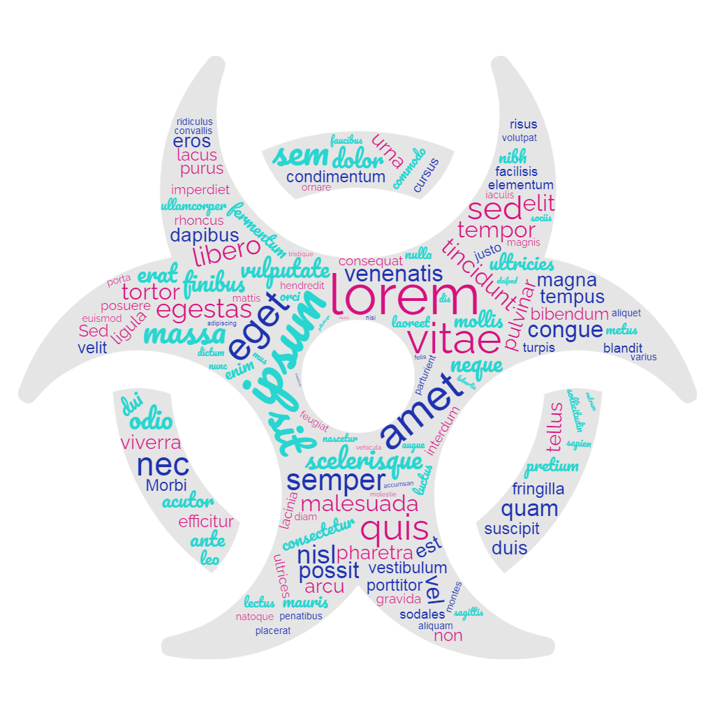 图片[1]-WordClouds文字云生成-次元御宅