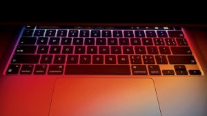 唧唧Down专注bilibili视频下载工具-次元御宅