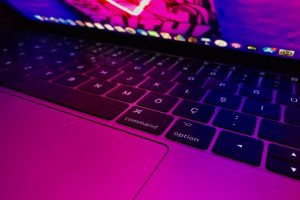 Isobuild在线制作2.5D立体效果图