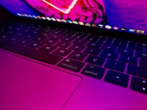 Isobuild在线制作2.5D立体效果图-次元御宅