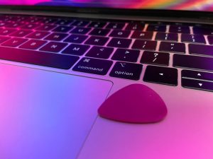 慢慢买.全网比价,历史价格趋势查看网站-次元御宅