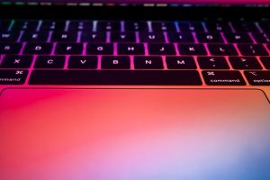 IT桔子.互联网创业投资项目信息数据库-次元御宅