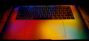 魔方网表.无需代码基础的低门槛软件开发平台-次元御宅