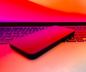 Adblock Plus世界上最流行的浏览器广告屏蔽扩展-次元御宅