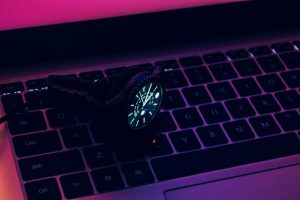 花生壳远程数据解决方案-次元御宅