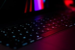 飞火动态壁纸桌面美化软件-次元御宅