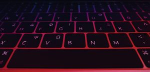 文叔叔不限速免登录网盘-次元御宅