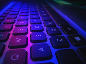 Allen Explorer扁平化多标签页的windows资源管理器-次元御宅