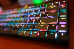 Google Play应用商店APK文件下载器-次元御宅