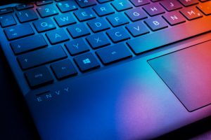 [永久免费]摹客RP原创设计开发必备神器-次元御宅