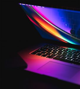 Petalica paint用ai自动图片上颜色-次元御宅