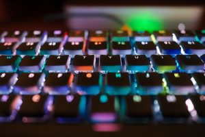 吃不了自律的苦，就要忍受平庸的折磨-次元御宅