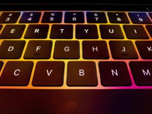 Online-Downloader支持200+视频网站的下载工具-次元御宅