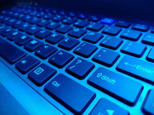 飞算soflu可视化软件开发神器-次元御宅