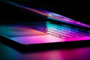 人人秀免费h5页面制作工具-次元御宅