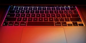 抖音可视化足迹地图生成工具-次元御宅