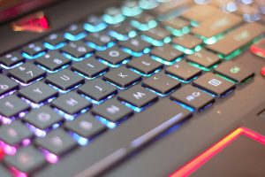 全新一代PPT设计工具,面向未来的办公软件-次元御宅