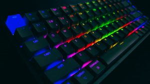 千亿像素看中国，带你看遍全球著名景点的全景图站点-次元御宅