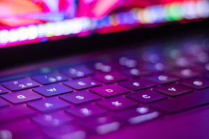 Global Speed视频网站16倍速跳过广告的方法-次元御宅