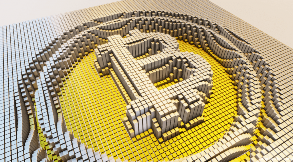 图片[1]-Voxelize-image3D图片海报生成工具-次元御宅