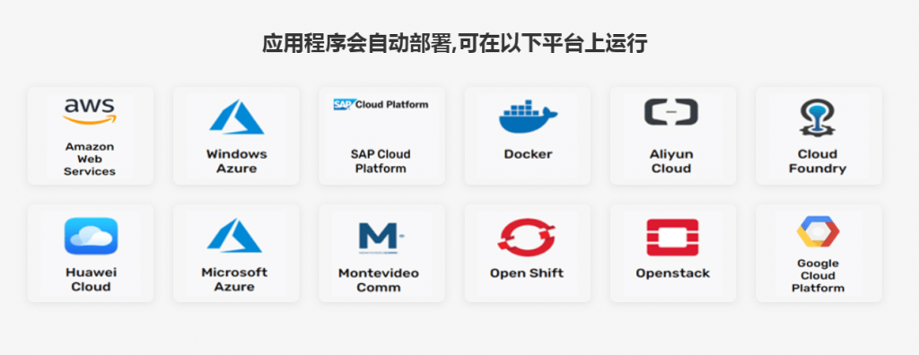 图片[2]-GeneXus人工智能软件开发平台-次元御宅