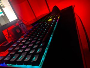 云表.企业级无代码平台让开发软件更简单-次元御宅