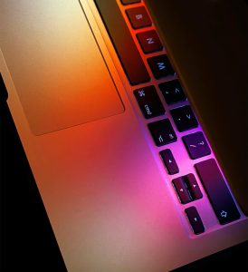 AirPano带你环游世界360°全景照片视频-次元御宅